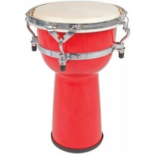 PP World PP4021 Djembe vyobraziť