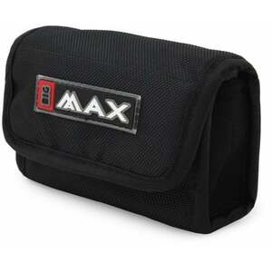 Big Max Range Finder Bag Quick Lock vyobraziť