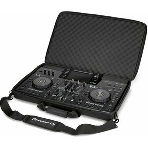 Pioneer Dj XDJ-RR-DJC-RR BAG SET DJ kontroler vyobraziť