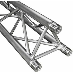 Duratruss DT 33/2-075 Trojuholníkový truss nosník vyobraziť