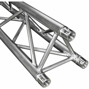 Duratruss DT 33/2-150 Trojuholníkový truss nosník vyobraziť