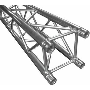 Duratruss DT 34/2-075 Obdĺžnikový truss nosník vyobraziť