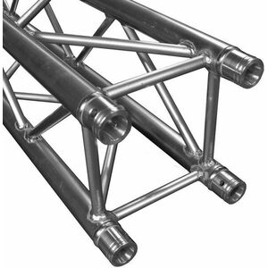 Duratruss DT 34/4-050 Obdĺžnikový truss nosník vyobraziť