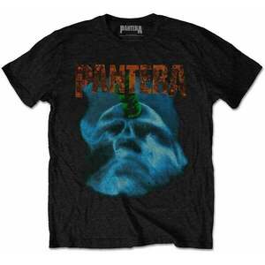 Pantera Tričko Far Beyond Driven World Tour Black L vyobraziť