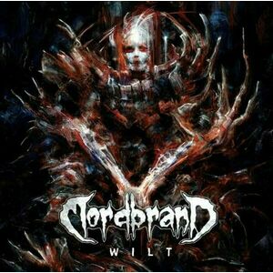 Mordbrand - Wilt (LP) vyobraziť