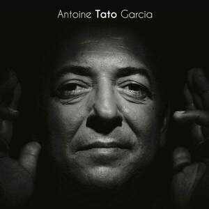 Antoine Tato Garcia - El Mundo (12" Vinyl) vyobraziť