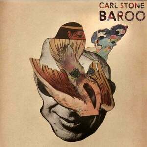 Carl Stone - Baroo (LP) vyobraziť