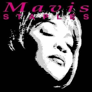 Mavis Staples - Love Gone Bad (LP) vyobraziť