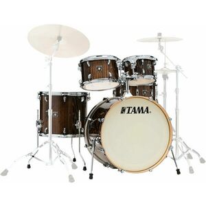 Tama CL52KRS Superstar Classic Gloss-Java Lacebark Pine Akustická bicia sada vyobraziť