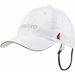 Musto Essential Fast Dry Crew Šiltovka vyobraziť