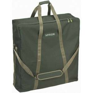 Mivardi Transport Bag CamoCODE/New Dynasty Air8 Doplnok kresla vyobraziť