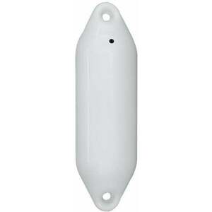 Ocean Utility U5 22 cm 64 cm White Lodný fender vyobraziť