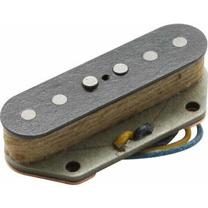 Seymour Duncan S-LA-BREA-B Gitarový snímač vyobraziť