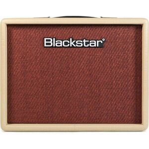 Blackstar Debut 15E Gitarové kombo vyobraziť