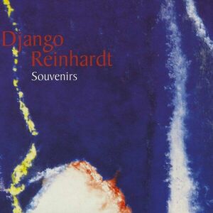 Django Django - Django Django (3 LP) vyobraziť