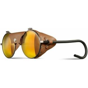 Julbo Vermont Classic Spectron 3/Brass/Brown Outdoorové okuliare vyobraziť