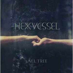 Hexvessel - All Tree (Limited Edition) (LP) vyobraziť