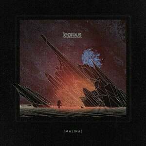 Leprous - Malina (Gatefold) (2 LP + CD) vyobraziť