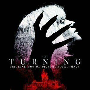 Turning - Original Soundtrack (2 LP) vyobraziť