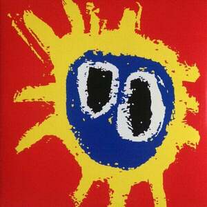 Primal Scream - Screamadelica (2 LP) vyobraziť