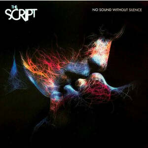 Script - No Sound Without Silence (LP) vyobraziť