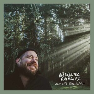 Nathaniel Rateliff - And It's Still Alright (Special Edition) (LP) vyobraziť