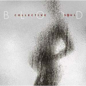 Collective Soul - Blood (LP) vyobraziť