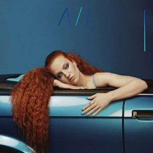 Jess Glynne - Always In Between (LP) vyobraziť