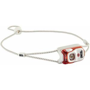 Petzl Bindi 200 lm Čelovka vyobraziť