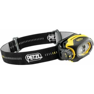 Petzl Pixa 2 80 lm Čelovka vyobraziť