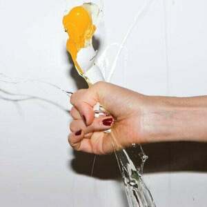 Yeah Yeah Yeahs - It's Blitz! (LP) vyobraziť