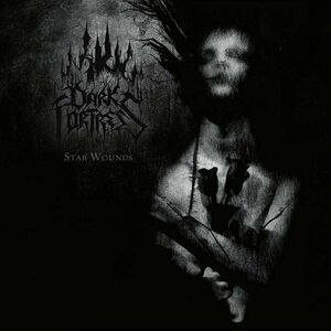 Dark Fortress - Stab Wounds (2 LP) vyobraziť