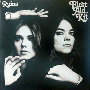 First Aid Kit - Ruins (LP) vyobraziť