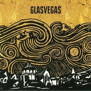 Glasvegas - Glasvegas (LP) vyobraziť