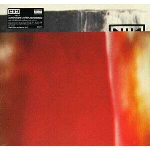 Nine Inch Nails - The Fragile (3 LP) (180g) vyobraziť