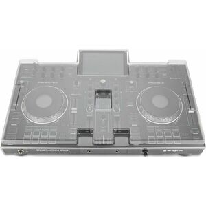 Decksaver Denon DJ Prime 2 Ochranný kryt pre DJ kontroler vyobraziť