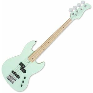 Sire Marcus Miller U5 Alder-4 Mint Elektrická basgitara vyobraziť