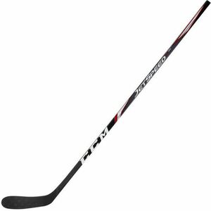 CCM JetSpeed 460 INT JR 55 P28 Pravá ruka Hokejka vyobraziť