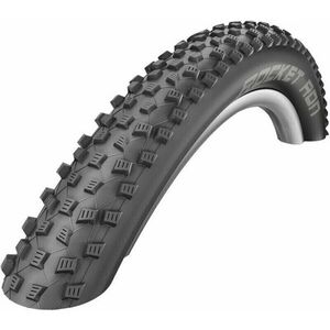 Schwalbe Rocket Ron 29/28" (622 mm) 2.1 Plášť na MTB bicykel vyobraziť