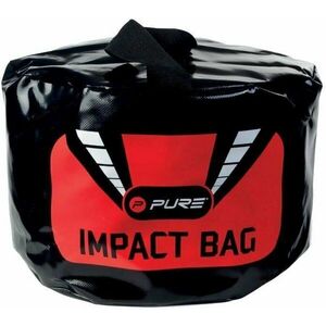 Pure 2 Improve Impact Bag vyobraziť