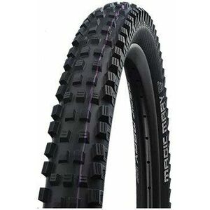 Schwalbe Magic Mary 27, 5" (584 mm) Black vyobraziť