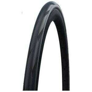 Schwalbe One TLE 29/28" (622 mm) Black vyobraziť