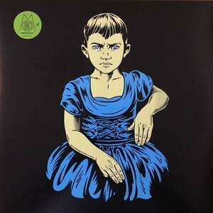 Moderat - III (2 x 12" Vinyl) vyobraziť