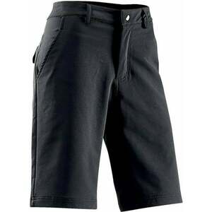 Northwave Womens Escape Baggy Short Black M Cyklonohavice vyobraziť