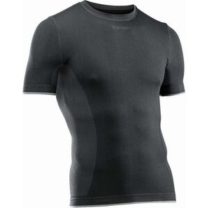 Northwave Surface Baselayer Short Sleeve Funkčné prádlo Black M vyobraziť