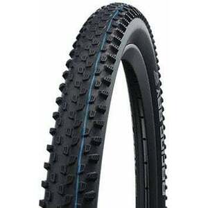 Schwalbe Racing Ray 29/28" (622 mm) Black 2.35 Tubeless Ready Plášť na MTB bicykel vyobraziť