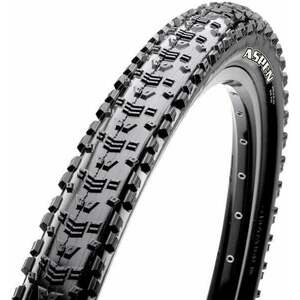 MAXXIS Aspen 29/28" (622 mm) Black 2.25 Tubeless Ready-EXO Plášť na MTB bicykel vyobraziť