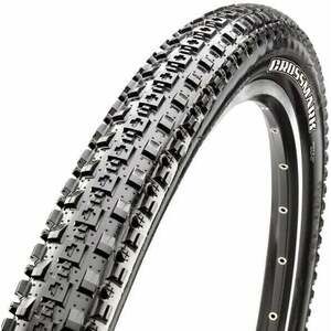 MAXXIS Crossmark 29/28" (622 mm) Black 2.1 Plášť na MTB bicykel vyobraziť