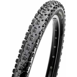 MAXXIS Ardent 29/28" (622 mm) Black 2.25 Plášť na MTB bicykel vyobraziť