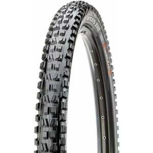 MAXXIS Minion DHF 27, 5" (584 mm) Black vyobraziť